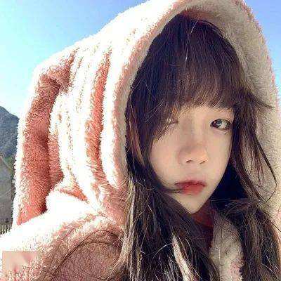 bb平台体育app官网