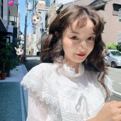 百人牛牛游戏软件下载手机版