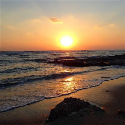 江南app下载手机版