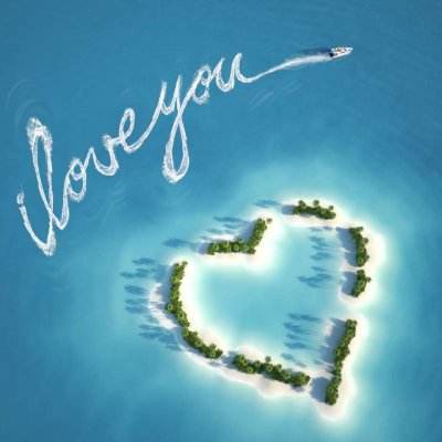 云顶集团手机app下载