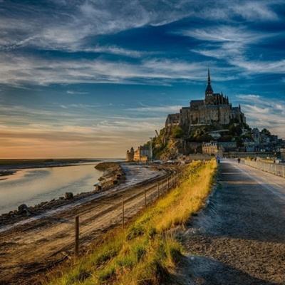 港澳宝典手机app下载