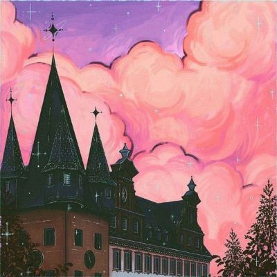 港澳宝典手机app下载