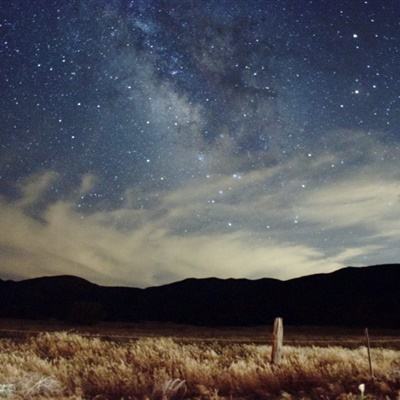 港澳宝典手机app下载