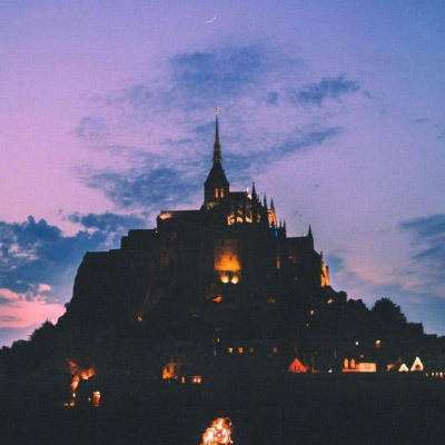 BOB体育登录入口APP下载ios