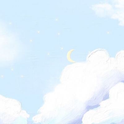 best365体育版官网下载