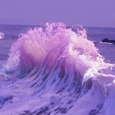 beplayapp下载登录