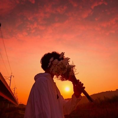 皇冠app下载官方版