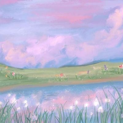 欧意app官网下载