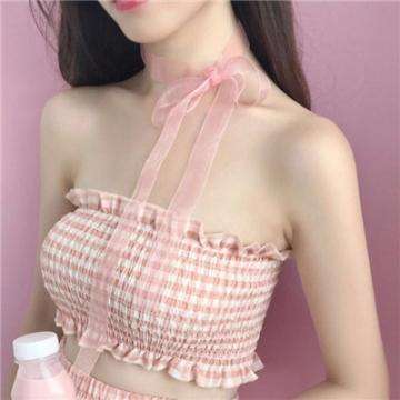 开元棋下载app官方版