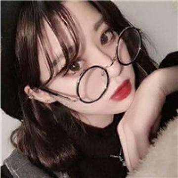 6686体育下载手机版