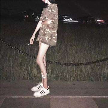 bb平台体育app官网