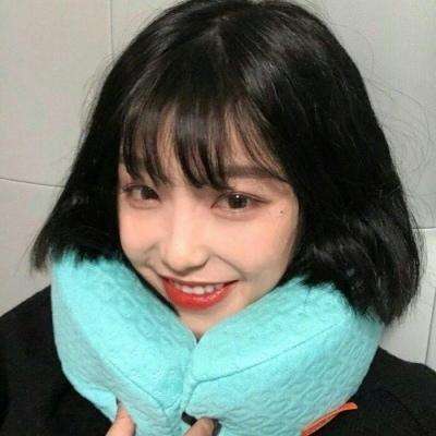 pg娱乐电子游戏官网下载手机版