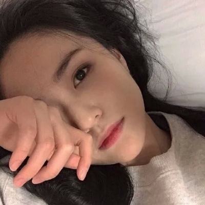 小罗米乐M6官网登录正版下载